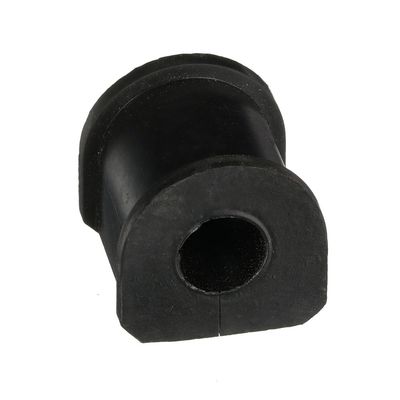 LAGERUNG STABILISATOR GATES AWS2341 12