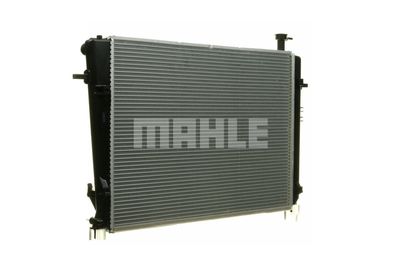 RADIATOR RACIRE MOTOR MAHLE CR908000P 24