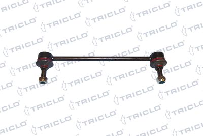 биалета TRICLO 781355