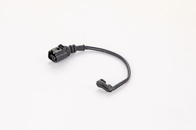 WARNKONTAKT BREMSBELAGVERSCHLEIß ATE 24819008312 4