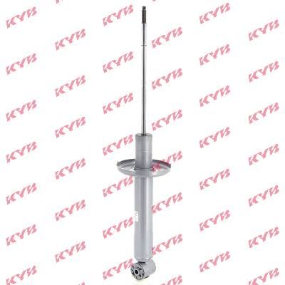 AMORTIZOR KYB 551063 14