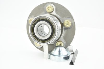 BUTUC ROATA FEBEST 2082PTRA46 42