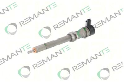 INJECTOR REMANTE 002003002117R 5