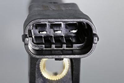 Generátor impulsů, klikový hřídel VALEO 366440