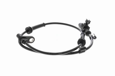 SENSOR RADDREHZAHL VEMO V30720292 5