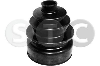 комплект маншон, полуоска STC T401493