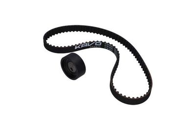 SET CUREA DE DISTRIBUTIE Kavo Parts DKT8508 7