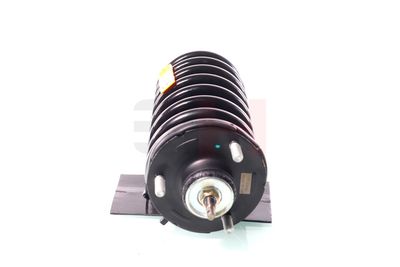 ANSAMBLU TELESCOP ARC GH GH335710C01 1