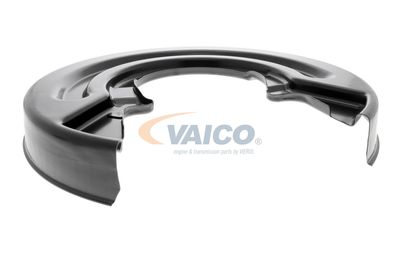 PROTECTIE STROPIRE DISC FRANA VAICO V105047 57