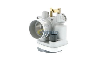 CARCASA CLAPETA VEMO V10810021 17