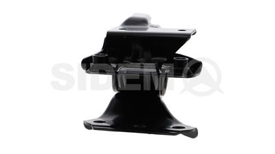 SUPORT TRAPEZ SIDEM 847648 8