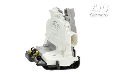 TüRSCHLOSS AIC 56187 42