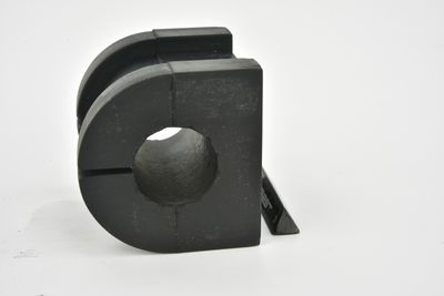 BUCSA BARA STABILIZATOARE FEBEST MSBCW8R 38