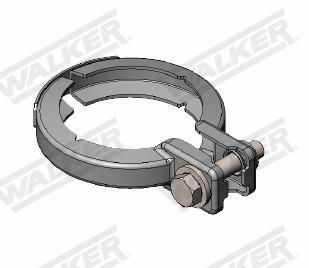 COLIER SISTEM DE ESAPAMENT WALKER 80449 2