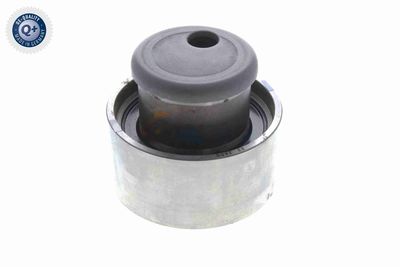 ROLA INTINZATOR CUREA DISTRIBUTIE VAICO V240112 6