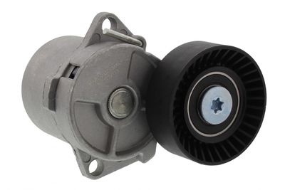 INTINZATOR CUREA TRANSMISIE