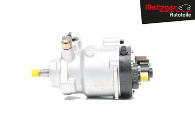 POMPA DE INALTA PRESIUNE METZGER AUTOTEILE 0830029 29