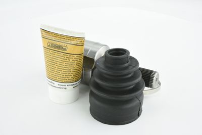 SET ARTICULATIE PLANETARA FEBEST 0411CY2MT 31