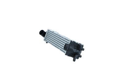 LADELUFTKüHLER NRF 309192 12