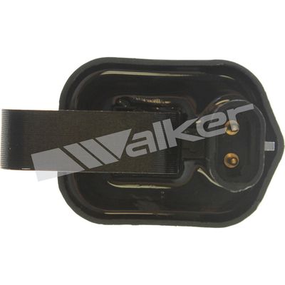 ZüNDSPULE WALKER PRODUCTS 9201007 1