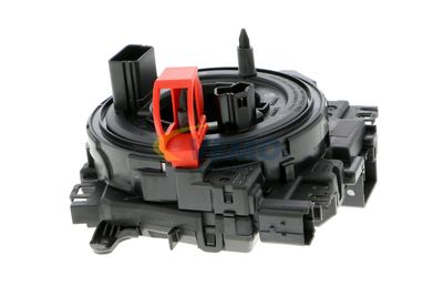 ARC SPIRALA AIRBAG VEMO V10721461 52