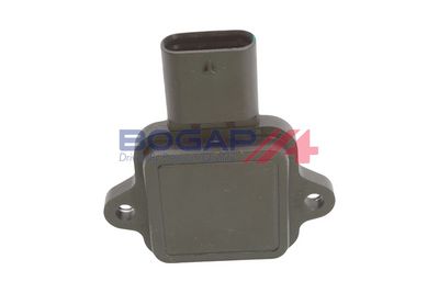 SENZOR DEBIT AER BOGAP B6110128 4