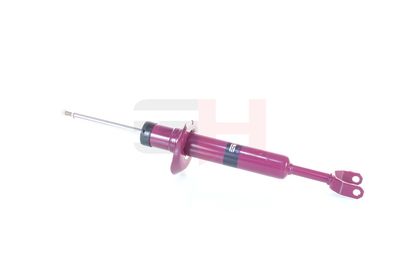 AMORTIZOR GH GH334701 57