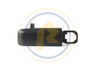 Дръжка външна врата Ac Rolcar 41.1205