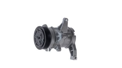 COMPRESOR CLIMATIZARE MAHLE ACP1645000S 17