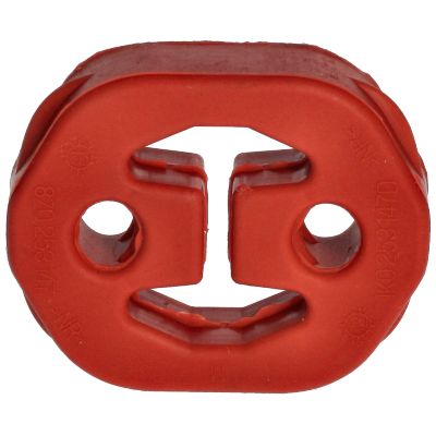 TAMPON CAUCIUC AMORTIZOR ESAPAMENT