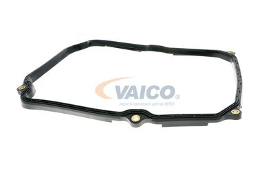 DICHTUNG ÖLWANNE-AUTOMATIKGETRIEBE VAICO V700746 13