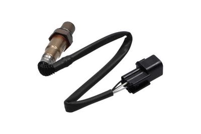 SONDA LAMBDA Kavo Parts EOS4016 19