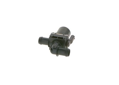 KüHLMITTELREGELVENTIL BOSCH 1147412205 21