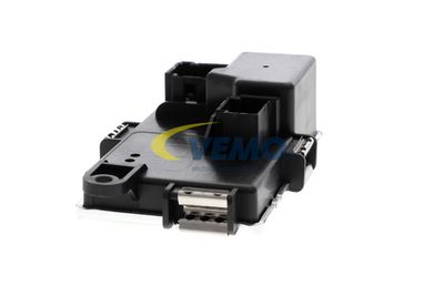 REGLER INNENRAUMGEBLäSE VEMO V30790021 26