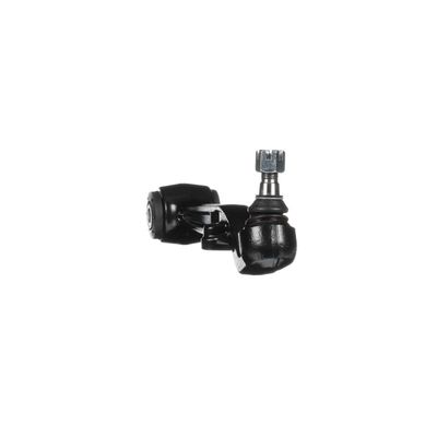 BRAT SUSPENSIE ROATA DELPHI TC1598 18