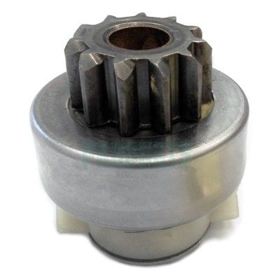 PINION ELECTROMOTOR