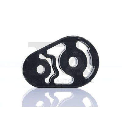 SUPORT SISTEM DE ESAPAMENT FA1 123944 36