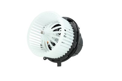 INNENRAUMGEBLäSE NRF 34192 40