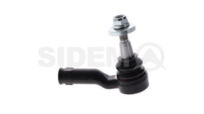 CAP DE BARA SIDEM 65031 17