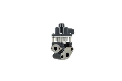 AGR-VENTIL NRF 48678 22