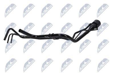 CONDUCTA UMPLERE REZERVOR COMBUSTIBIL NTY PWPTY011 23