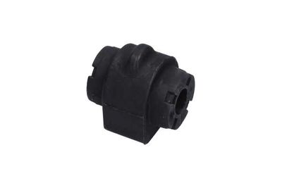 CUZINET STABILIZATOR Kavo Parts SBS10273 12