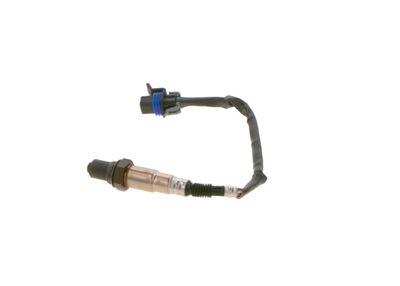 LAMBDASONDE BOSCH 0258986764 12