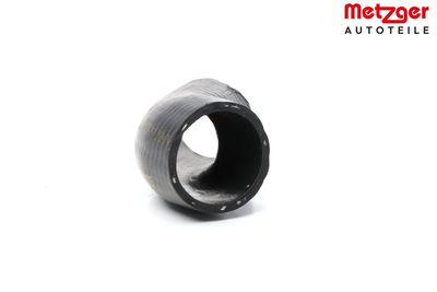 FURTUN RADIATOR METZGER AUTOTEILE 2420008 28