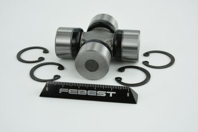 ARTICULATIE CARDAN FEBEST ASCRCAL 3