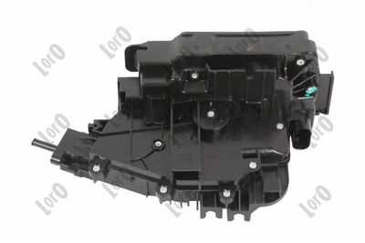 TüRSCHLOSS ABAKUS 132054012 2