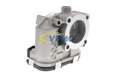 CARCASA CLAPETA VEMO V24810015 30