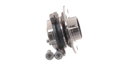 SET RULMENT ROATA SKF VKBA7116 26