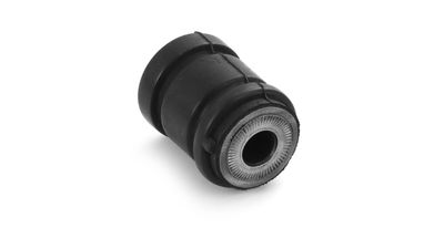 SUPORT TRAPEZ SKF VKDS335017 4