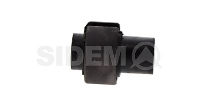 SUPORT TRAPEZ SIDEM 821721 24